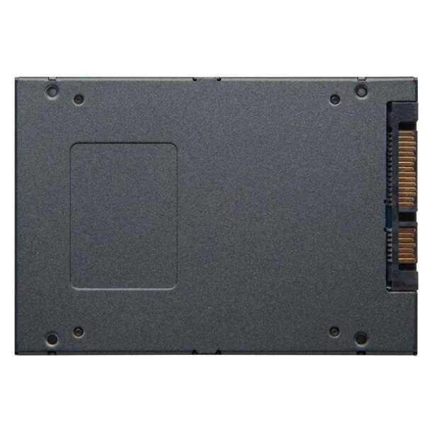 Внутренний диск SSD Kingston SA400S37/240G