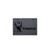 Твердотельный накопитель SSD Kingston SA400S37/240G SATA 7мм SA400S37/240G