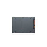 Твердотельный накопитель SSD Kingston SA400S37/240G SATA 7мм SA400S37/240G - фото 6