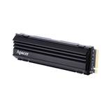 Твердотельный накопитель SSD Apacer AS2280Q4U 2TB  - фото 3