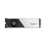Твердотельный накопитель SSD Apacer AS2280F4 1TB  - фото 3
