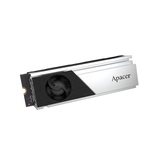 Твердотельный накопитель SSD Apacer AS2280F4 1TB 