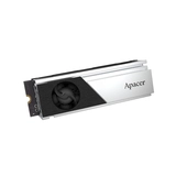 Твердотельный накопитель SSD Apacer AS2280F4 2TB 