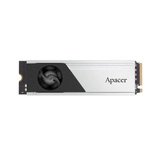 Твердотельный накопитель SSD Apacer AS2280F4 2TB  - фото 4