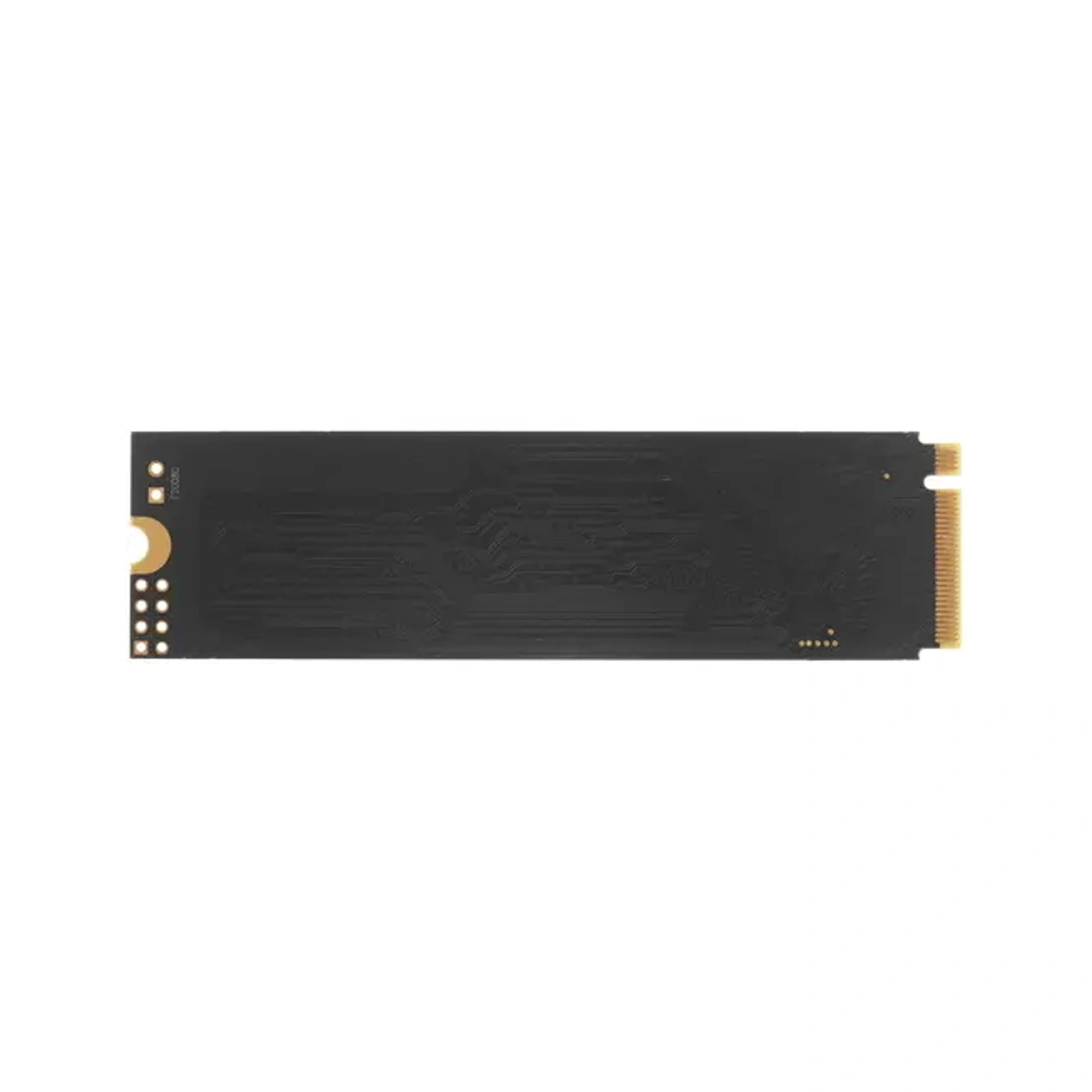 Твердотельный накопитель SSD AMD Radeon R5MP1024G8 1024GB M.2 NVMe PCIe 3.0x4  - фото 2