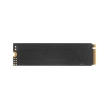 Твердотельный накопитель SSD AMD Radeon R5MP1024G8 1024GB M.2 NVMe PCIe 3.0x4  - фото 2