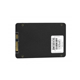 Твердотельный накопитель SSD AMD Radeon R5SL960G 960 ГБ SATA 2.5"  - фото 3