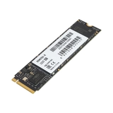 Твердотельный накопитель SSD XG XGM1000-R 1000GB M.2 NVMe PCIe 3.0x4 - фото 2