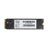 Твердотельный накопитель SSD XG XGM1000-R 1000GB M.2 NVMe PCIe 3.0x4