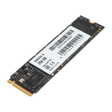 Твердотельный накопитель SSD XG XGM256-R 256GB M.2 NVMe PCIe 3.0x4 