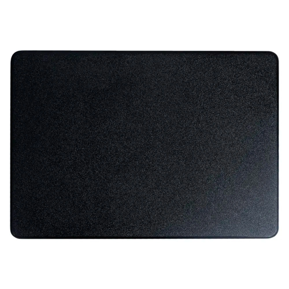 Твердотельный накопитель SSD XG XGS1000-R 1000GB SATA 2.5"  - фото 3