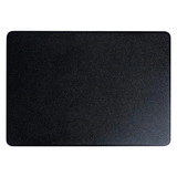 Твердотельный накопитель SSD XG XGS1000-R 1000GB SATA 2.5"  - фото 3