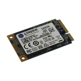 Kingston SSD ішкі дискісі SUV500MS/240G - фото 2
