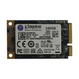 Kingston SSD ішкі дискісі SUV500MS/240G