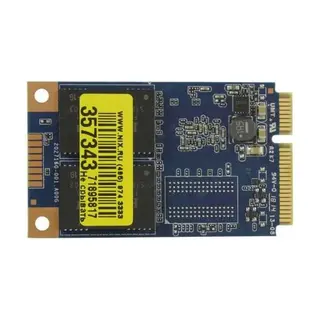 Kingston SSD ішкі дискісі SUV500MS/240G