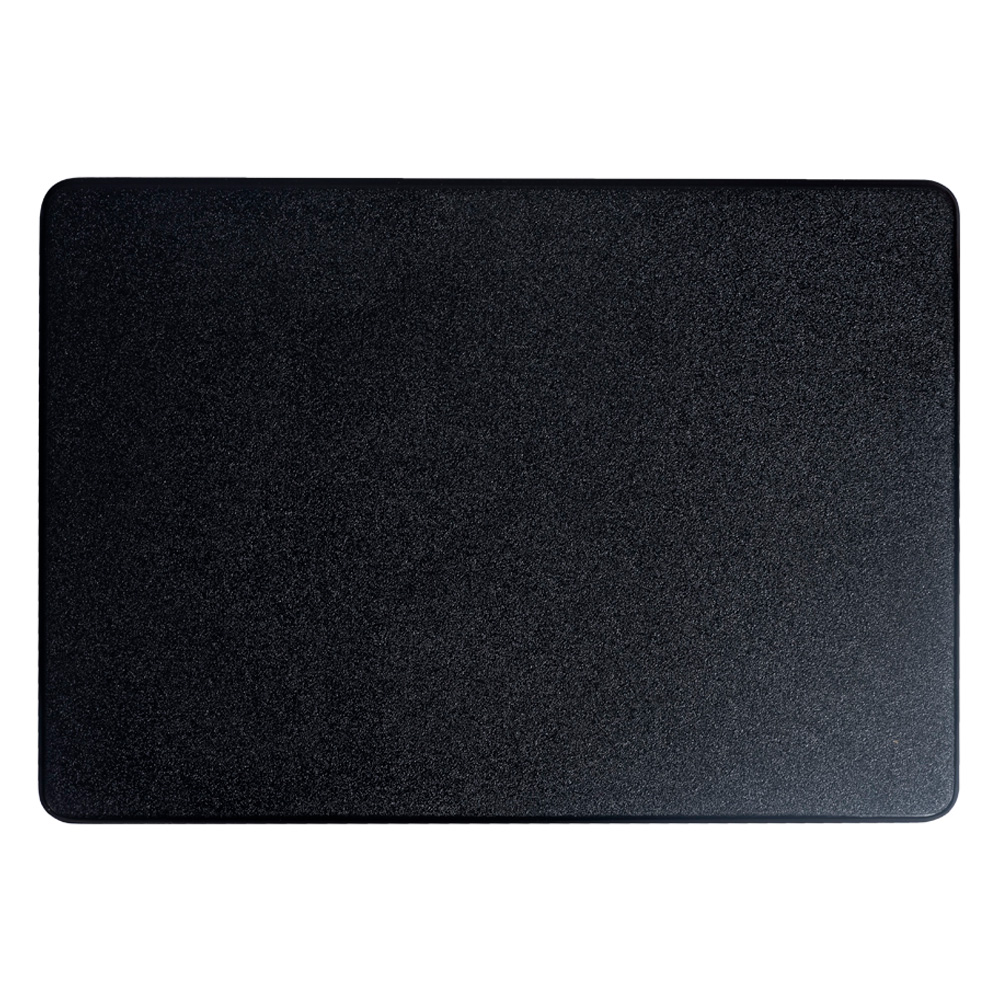 Твердотельный накопитель SSD XG XGS512-R 512GB SATA 2.5"  - фото 2