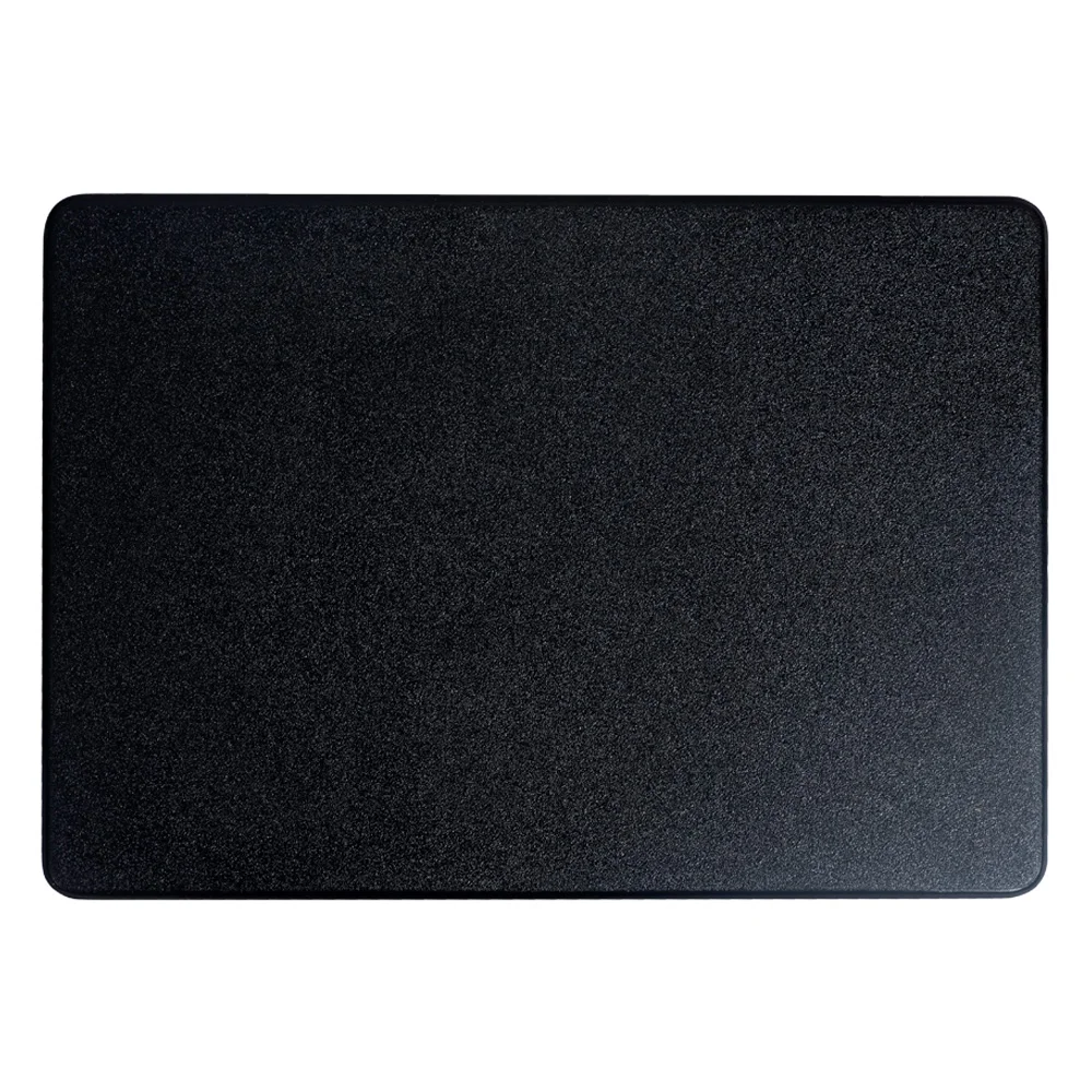 Твердотельный накопитель SSD XG XGS512-R 512GB SATA 2.5"  - фото 2