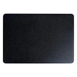 Твердотельный накопитель SSD XG XGS512-R 512GB SATA 2.5"  - фото 2