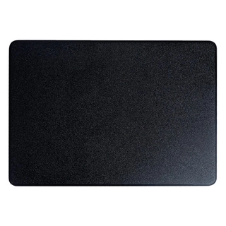 Твердотельный накопитель SSD XG XGS512-R 512GB SATA 2.5"  - фото 2