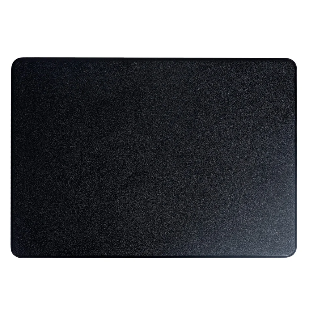 Твердотельный накопитель SSD XG XGS256-R 256GB SATA 2.5"  - фото 2