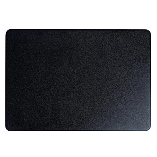 Твердотельный накопитель SSD XG XGS256-R 256GB SATA 2.5"  - фото 2