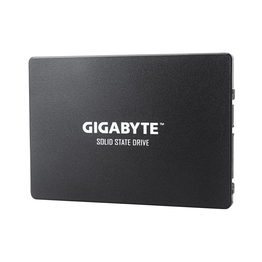 Твердотельный накопитель внутренний Gigabyte GSSD2000G 