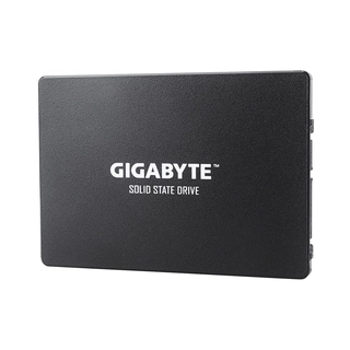 Твердотельный накопитель внутренний Gigabyte GSSD2000G 
