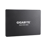 Твердотельный накопитель внутренний Gigabyte GSSD2000G  - фото 2