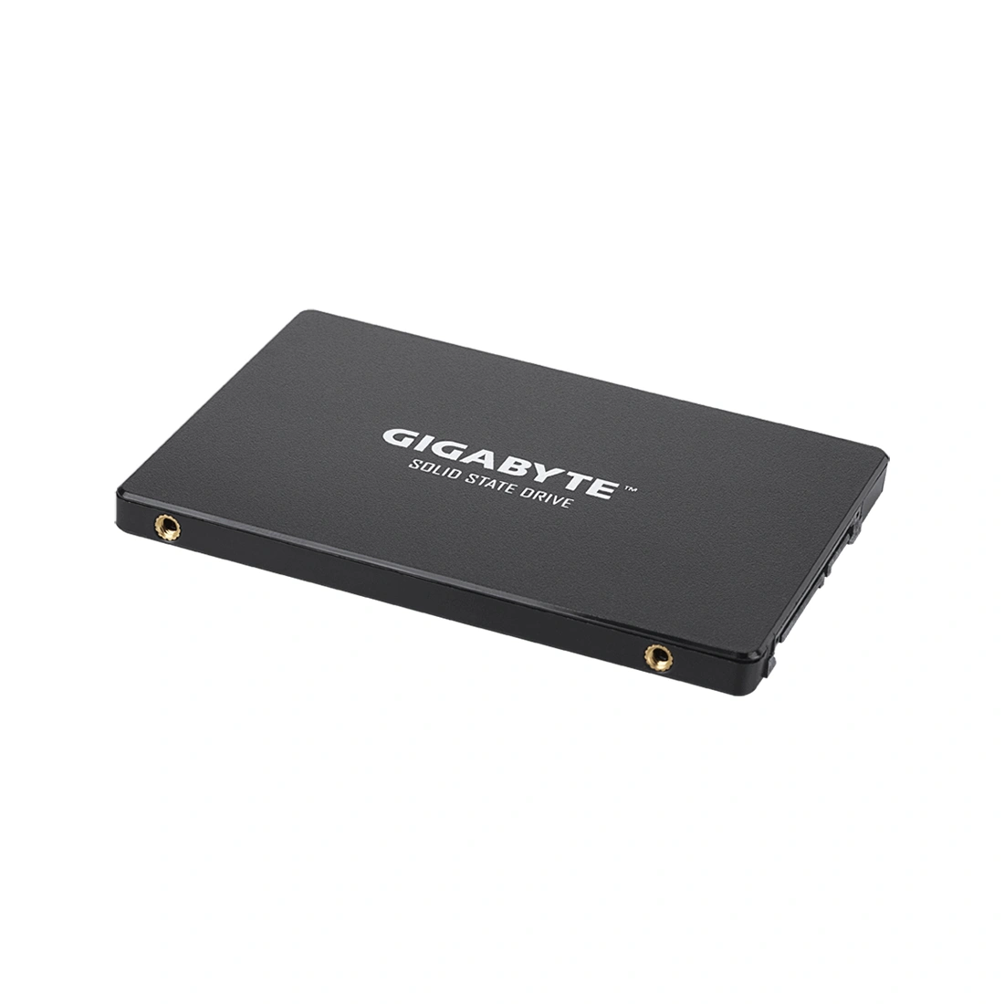 Твердотельный накопитель внутренний Gigabyte GSSD2000G  - фото 3