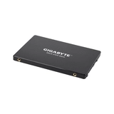 Твердотельный накопитель внутренний Gigabyte GSSD2000G  - фото 3