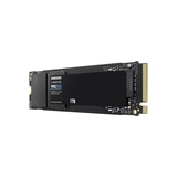 Твердотельный накопитель SSD Samsung 990 EVO PLUS 1TB M.2  - фото 2