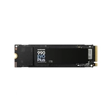 Твердотельный накопитель SSD Samsung 990 EVO PLUS 1TB M.2  - фото 3