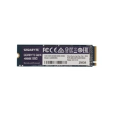 Твердотельный накопитель SSD Gigabyte G440E250G 250GB M.2 2280 PCIe 4.0x4 