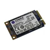 Внутренний диск SSD Kingston SUV500MS/480G - фото 2