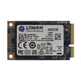 Внутренний диск SSD Kingston SUV500MS/480G