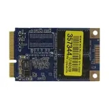 Внутренний диск SSD Kingston SUV500MS/480G - фото 3