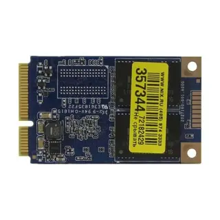 Внутренний диск SSD Kingston SUV500MS/480G