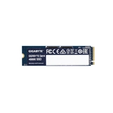Твердотельный накопитель SSD Gigabyte G440E500G 500GB M.2 2280 PCIe 4.0x4  - фото 2