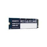 Твердотельный накопитель SSD Gigabyte G440E500G 500GB M.2 2280 PCIe 4.0x4  - фото 3