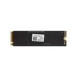 Твердотельный накопитель SSD Apacer AS2280P4 512GB M.2 PCIe BULK  - фото 2