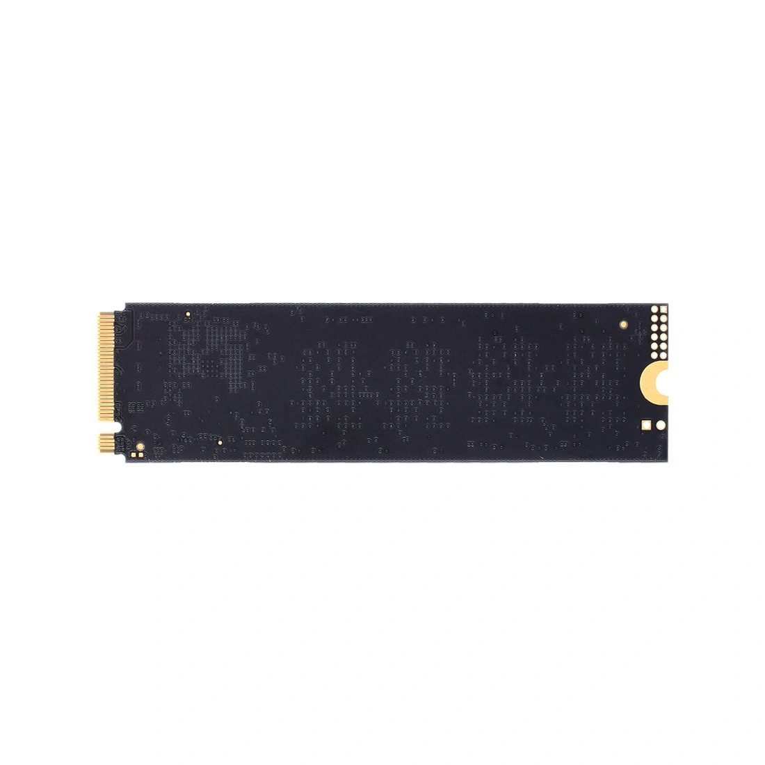 Твердотельный накопитель SSD Apacer AS2280P4 1000GB M.2 PCIe BULK  - фото 2