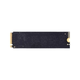 Твердотельный накопитель SSD Apacer AS2280P4 1000GB M.2 PCIe BULK  - фото 2