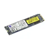 Внутренний диск SSD Kingston SUV500M8/120G - фото 2