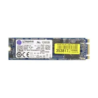 Внутренний диск SSD Kingston SUV500M8/120G
