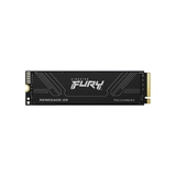 Твердотельный накопитель SSD Kingston FURY Renegade G5 SFYR2S/1T0 M.2 NVMe PCIe 5.0x4 