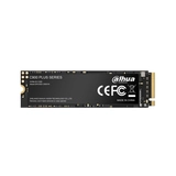 Твердотельный накопитель SSD Dahua 256GB DHI-SSD-C900VN256G-B M.2 NVMe PCIe 3.0x4 