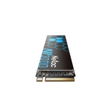 Твердотельный накопитель SSD Netac NT01NV3000-250-E4X 250GB M.2 NVMe  - фото 3