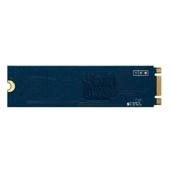 Kingston SSD ішкі дискісі SUV500M8/480G - фото 3