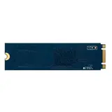 Kingston SSD ішкі дискісі SUV500M8/480G - фото 3