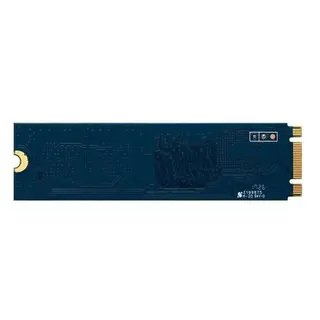 Kingston SSD ішкі дискісі SUV500M8/480G